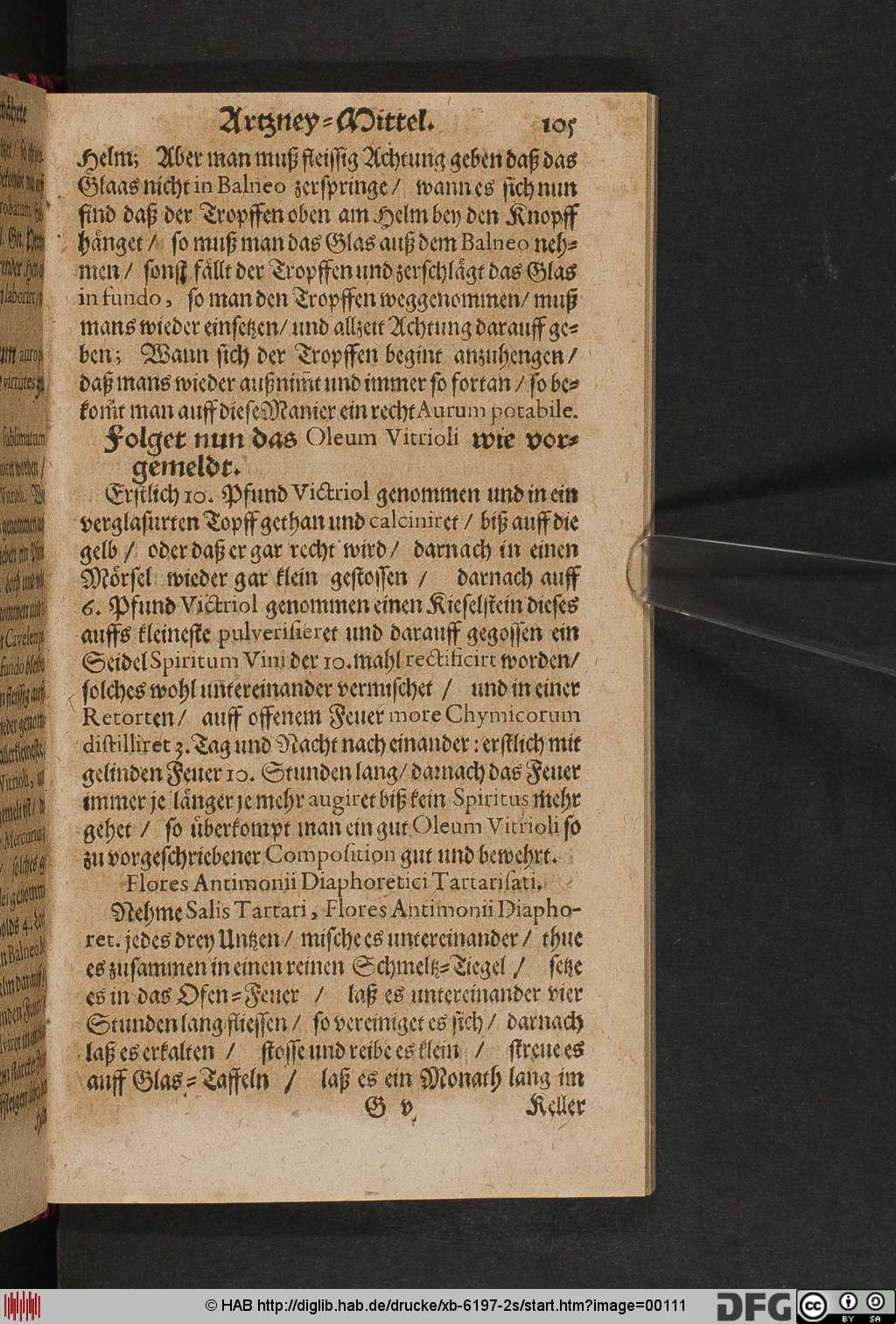 http://diglib.hab.de/drucke/xb-6197-2s/00111.jpg