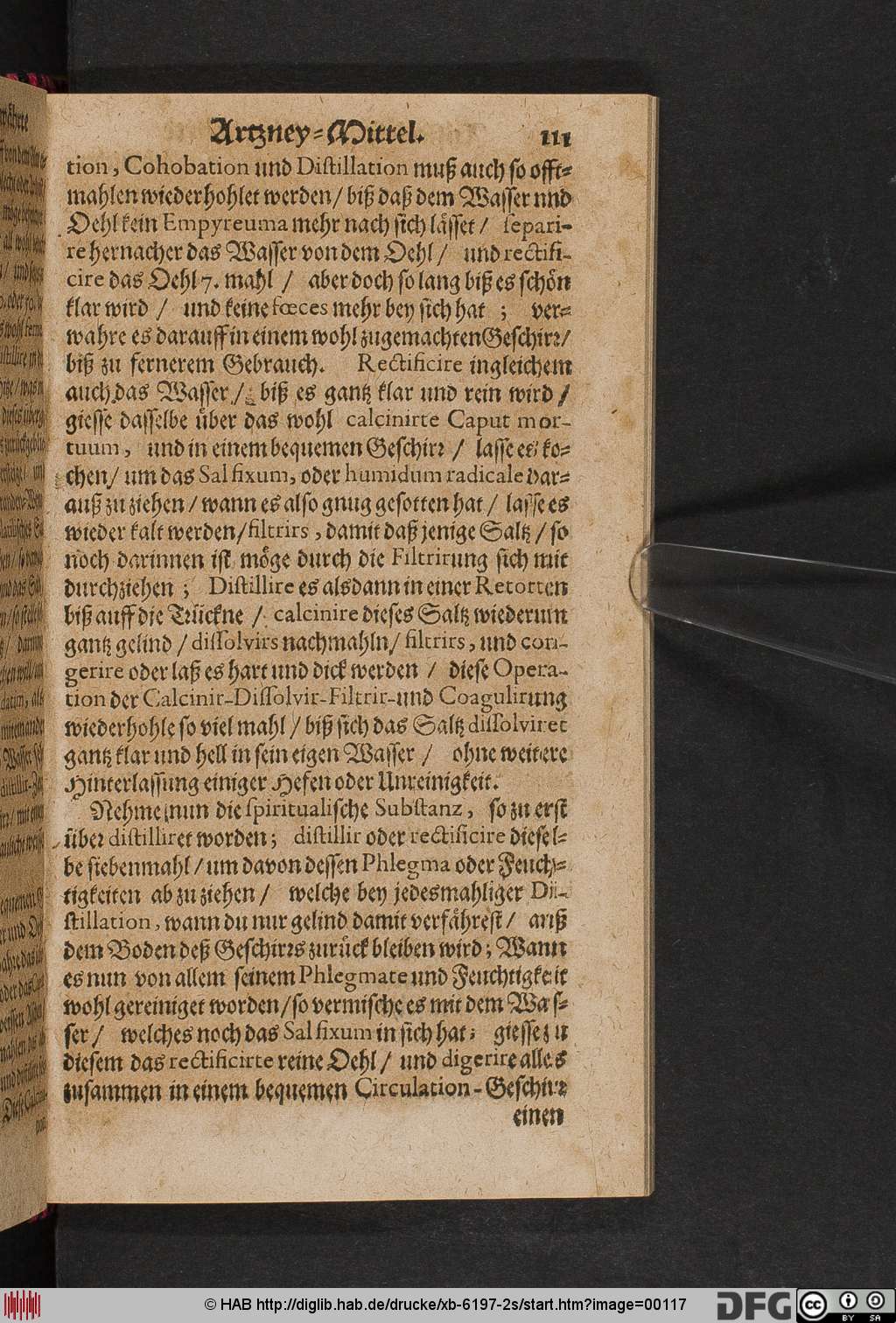 http://diglib.hab.de/drucke/xb-6197-2s/00117.jpg