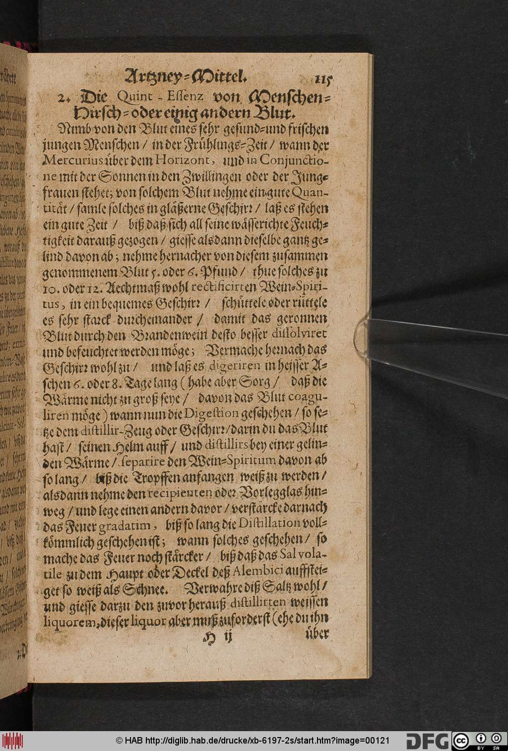 http://diglib.hab.de/drucke/xb-6197-2s/00121.jpg