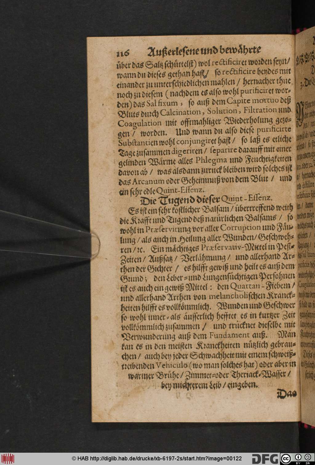 http://diglib.hab.de/drucke/xb-6197-2s/00122.jpg