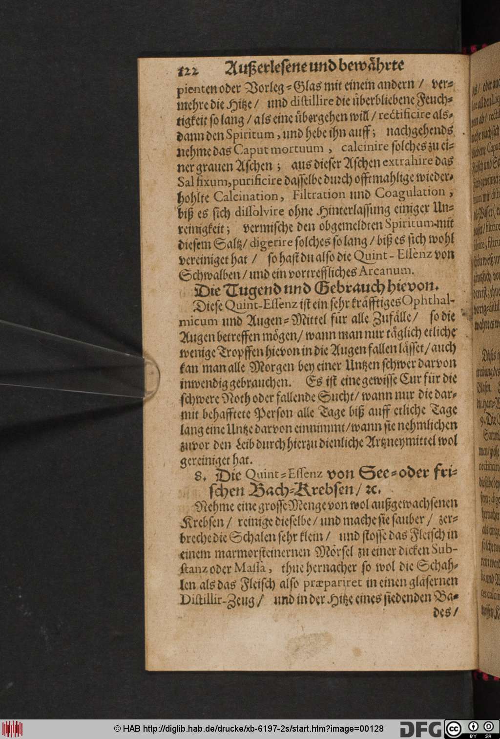http://diglib.hab.de/drucke/xb-6197-2s/00128.jpg