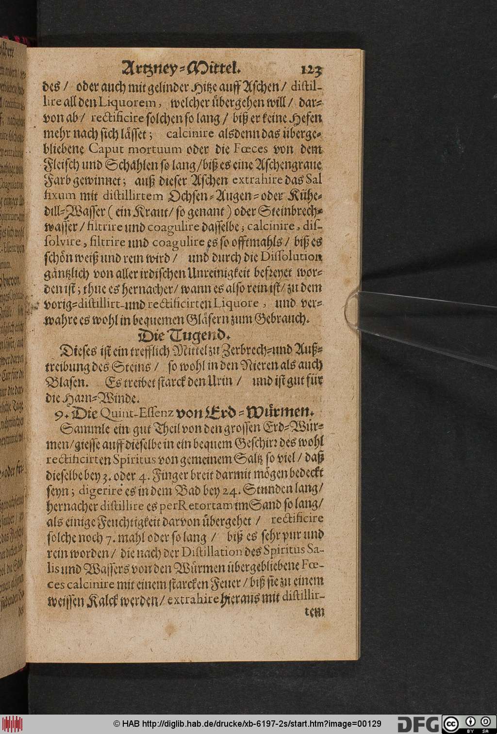 http://diglib.hab.de/drucke/xb-6197-2s/00129.jpg