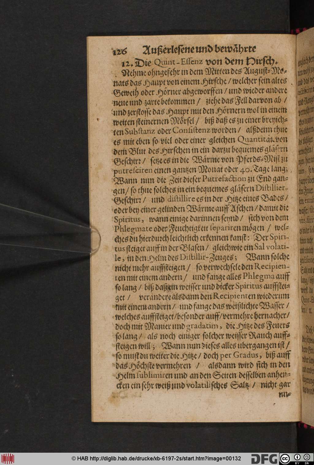 http://diglib.hab.de/drucke/xb-6197-2s/00132.jpg