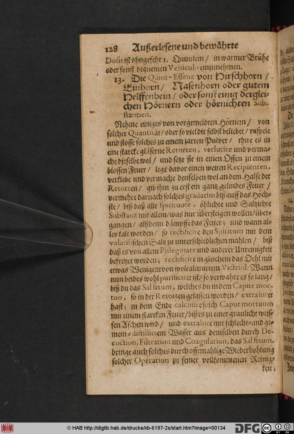 http://diglib.hab.de/drucke/xb-6197-2s/00134.jpg