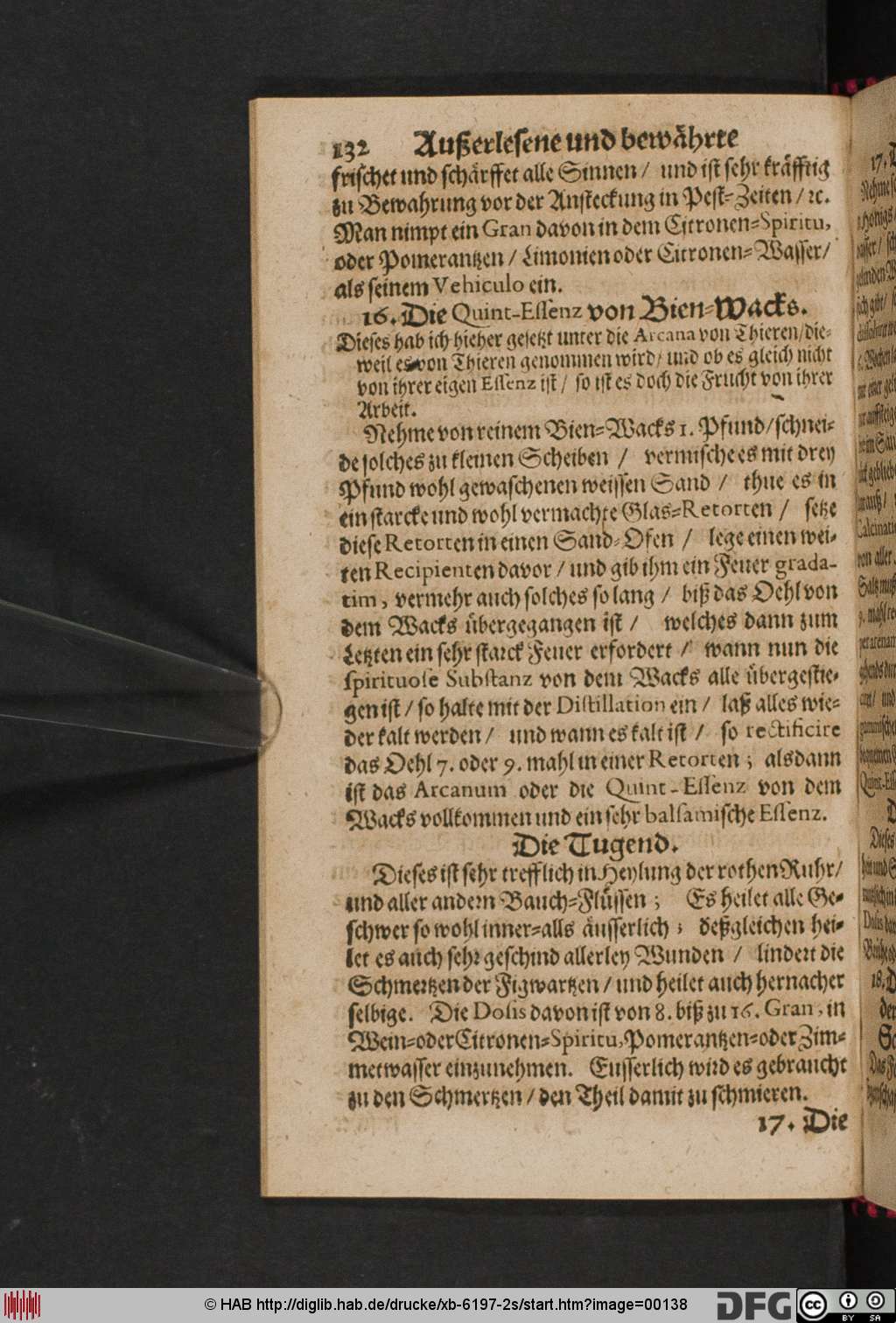 http://diglib.hab.de/drucke/xb-6197-2s/00138.jpg