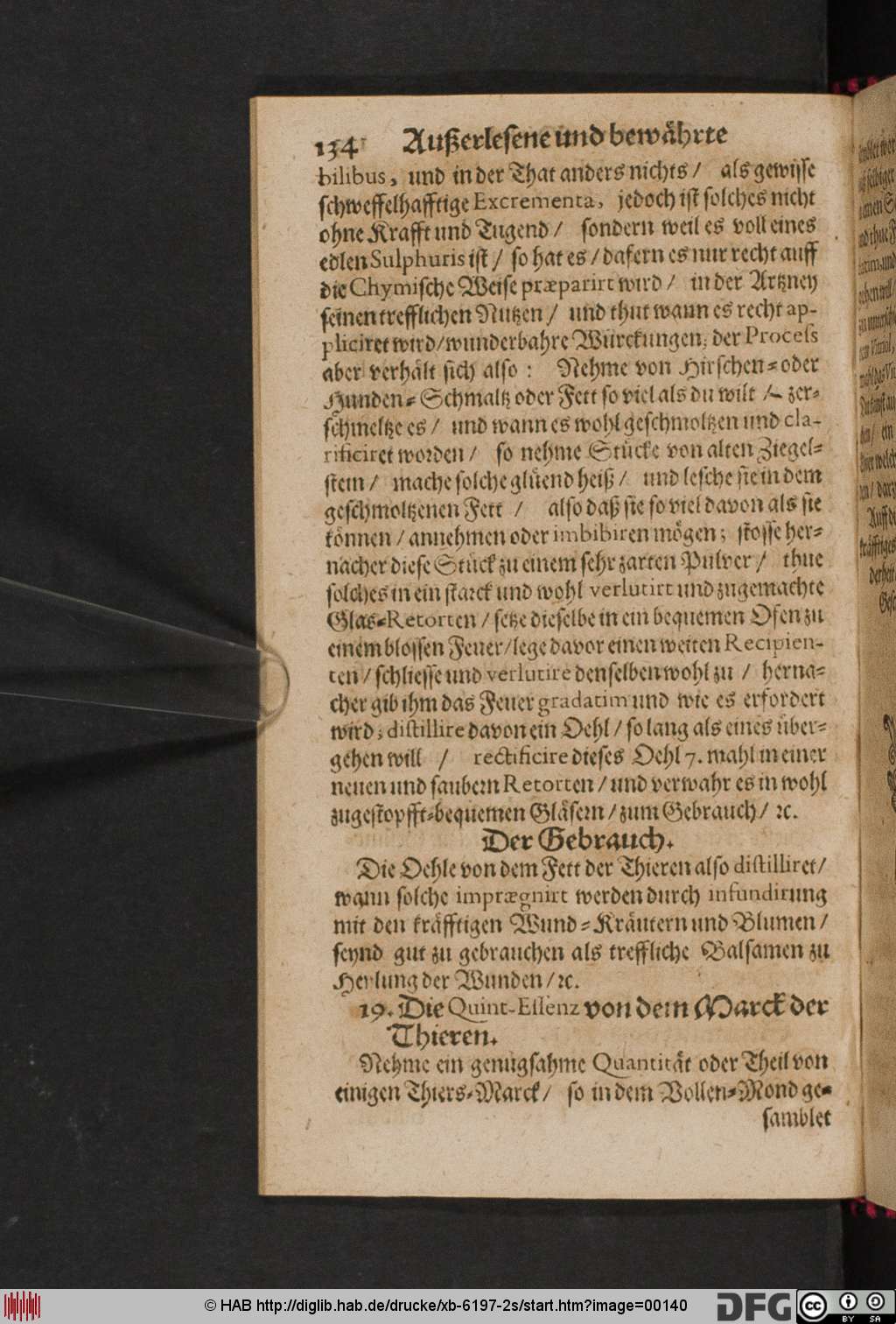 http://diglib.hab.de/drucke/xb-6197-2s/00140.jpg
