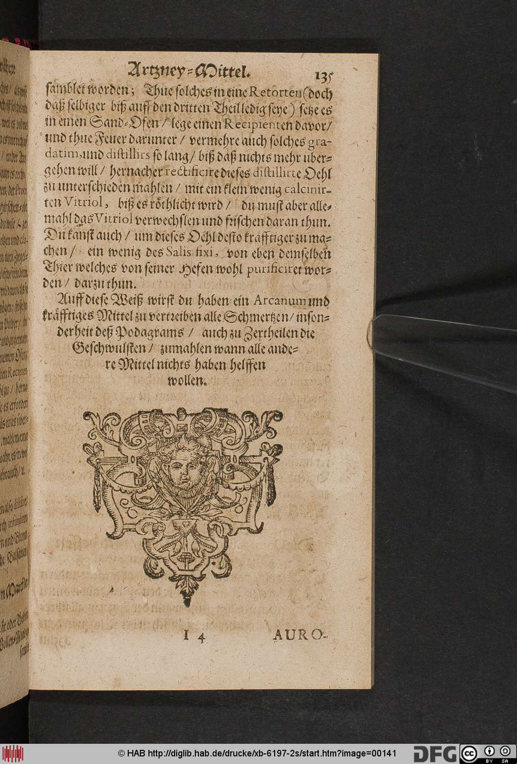 http://diglib.hab.de/drucke/xb-6197-2s/00141.jpg