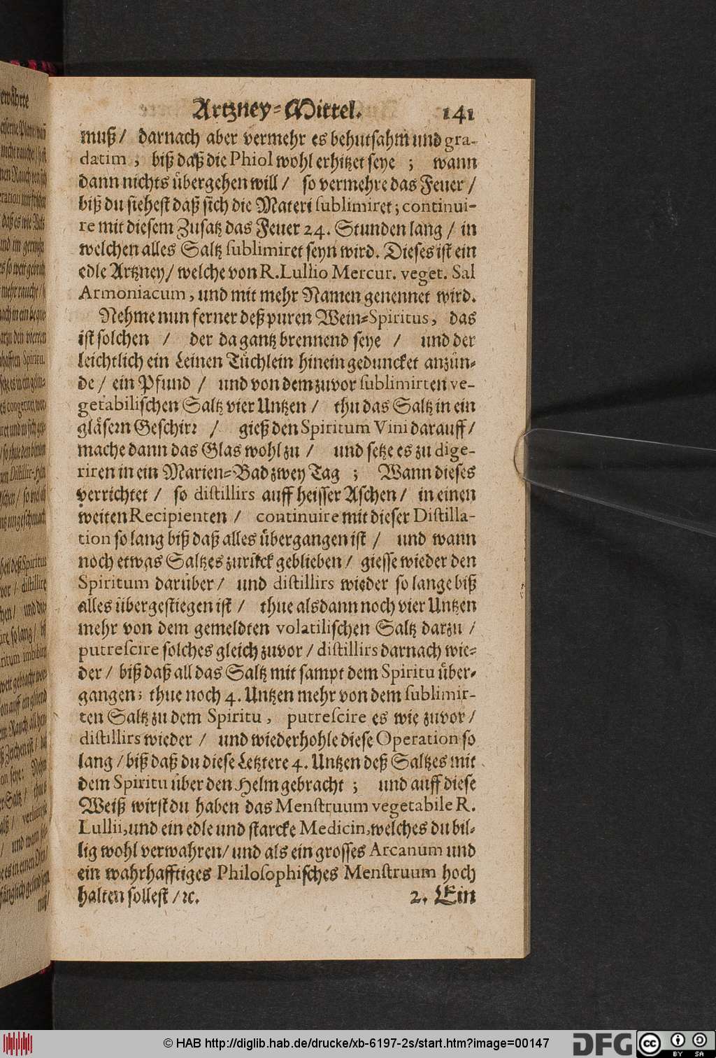 http://diglib.hab.de/drucke/xb-6197-2s/00147.jpg