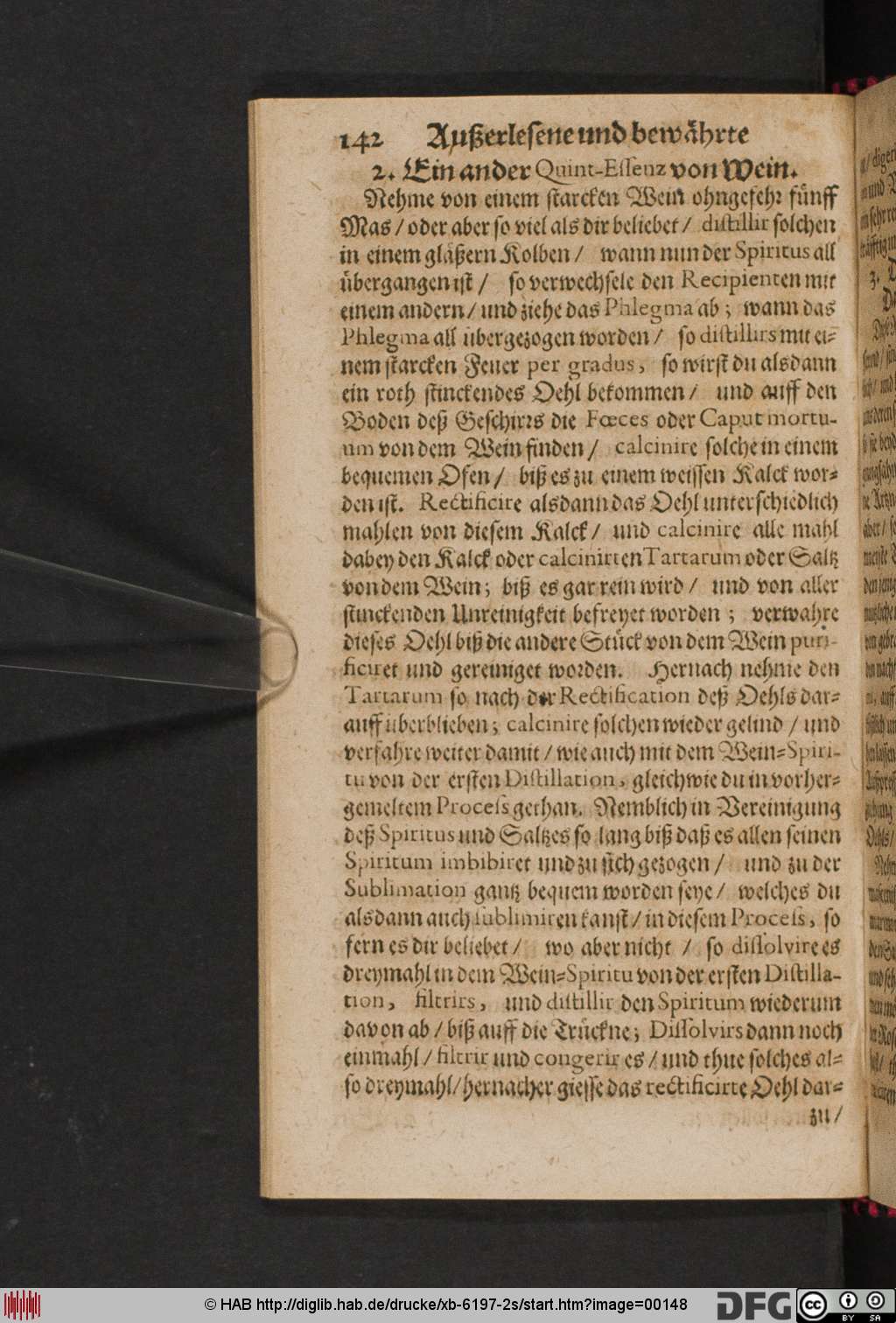 http://diglib.hab.de/drucke/xb-6197-2s/00148.jpg