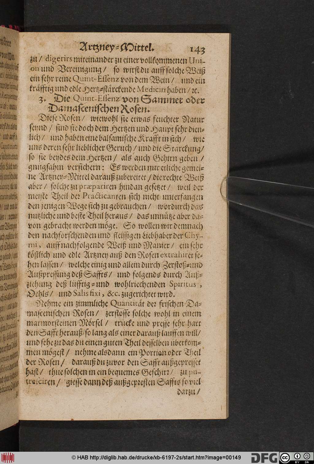 http://diglib.hab.de/drucke/xb-6197-2s/00149.jpg