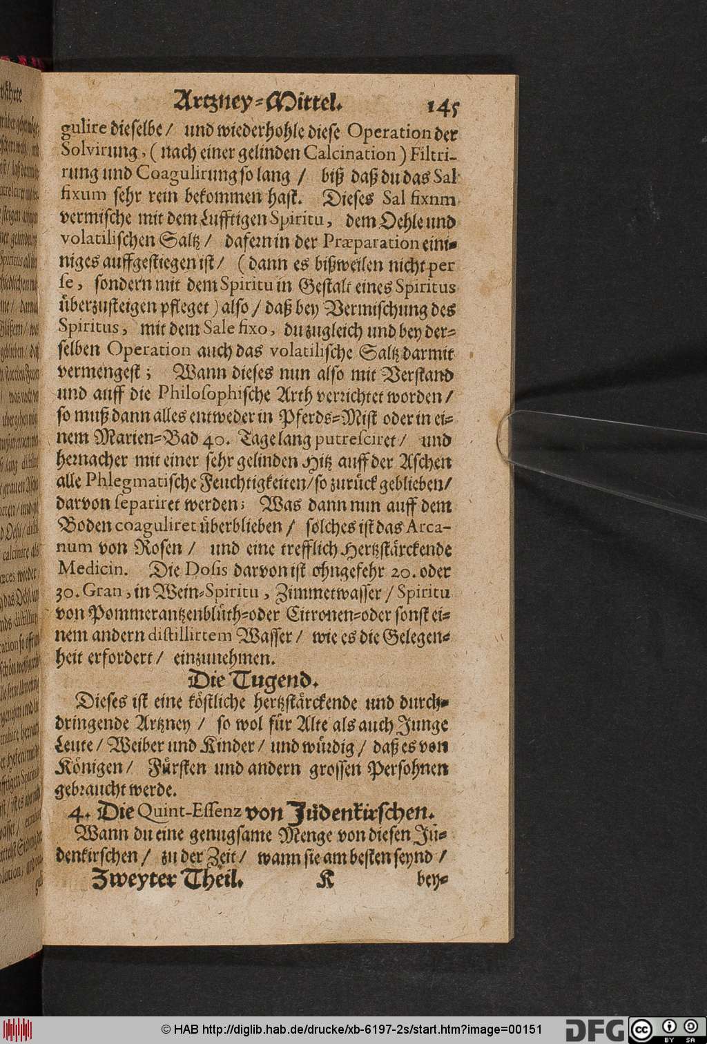 http://diglib.hab.de/drucke/xb-6197-2s/00151.jpg