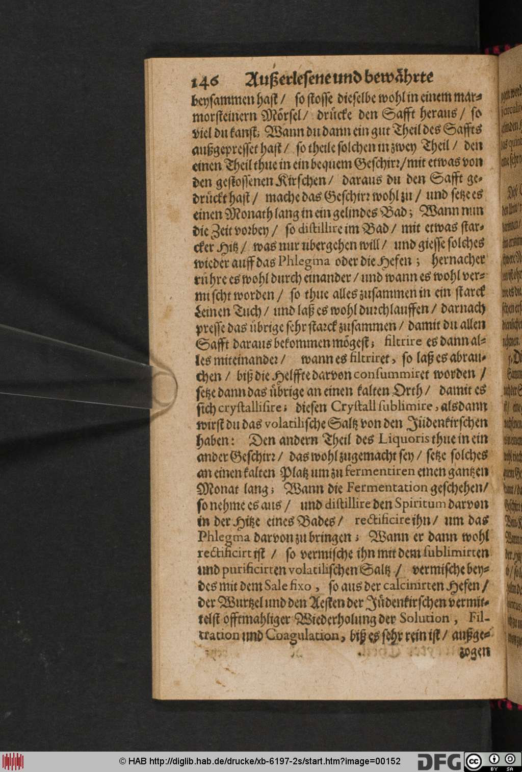 http://diglib.hab.de/drucke/xb-6197-2s/00152.jpg