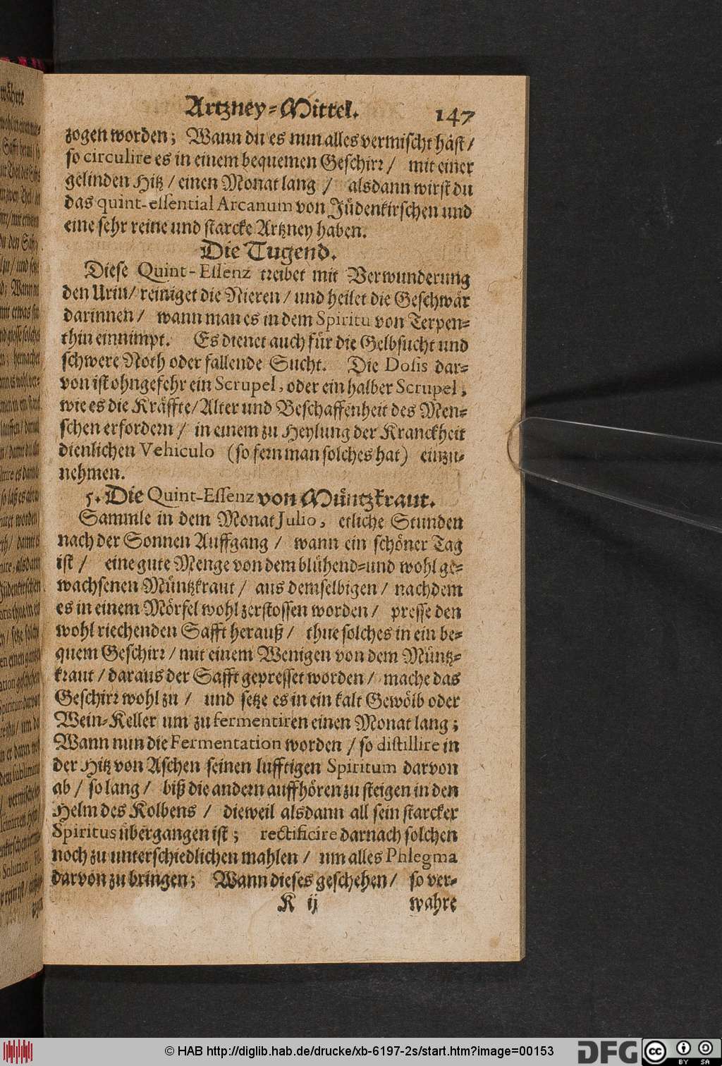 http://diglib.hab.de/drucke/xb-6197-2s/00153.jpg