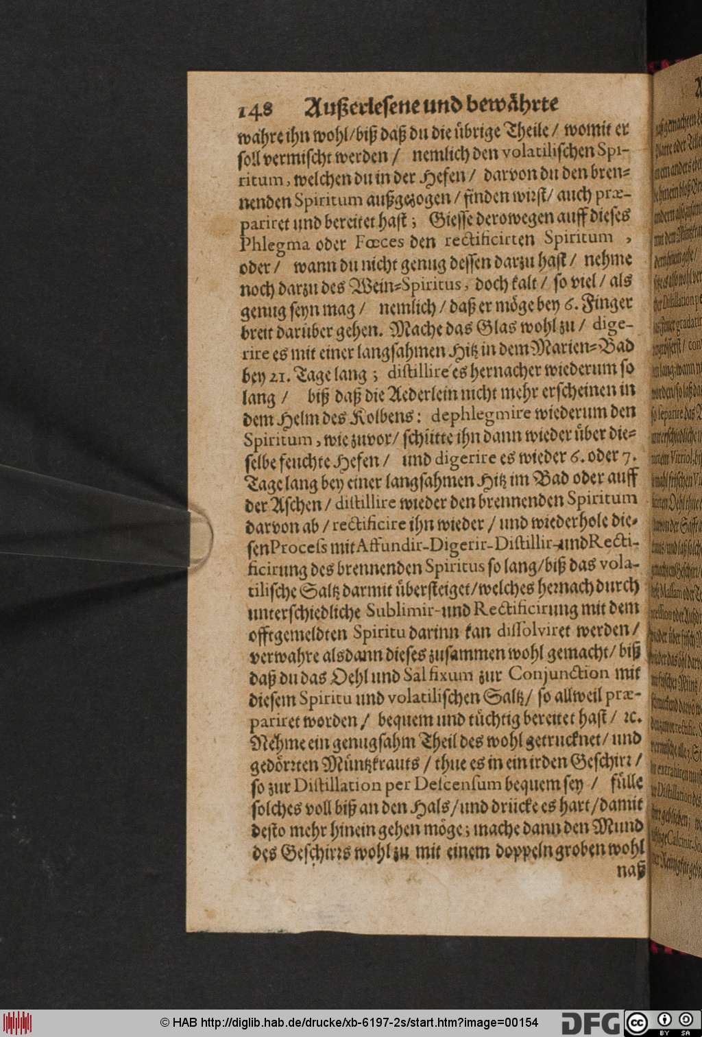 http://diglib.hab.de/drucke/xb-6197-2s/00154.jpg