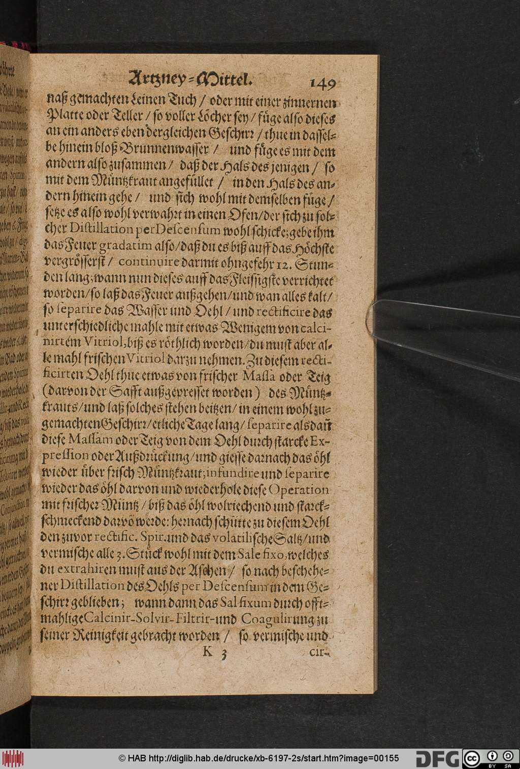 http://diglib.hab.de/drucke/xb-6197-2s/00155.jpg