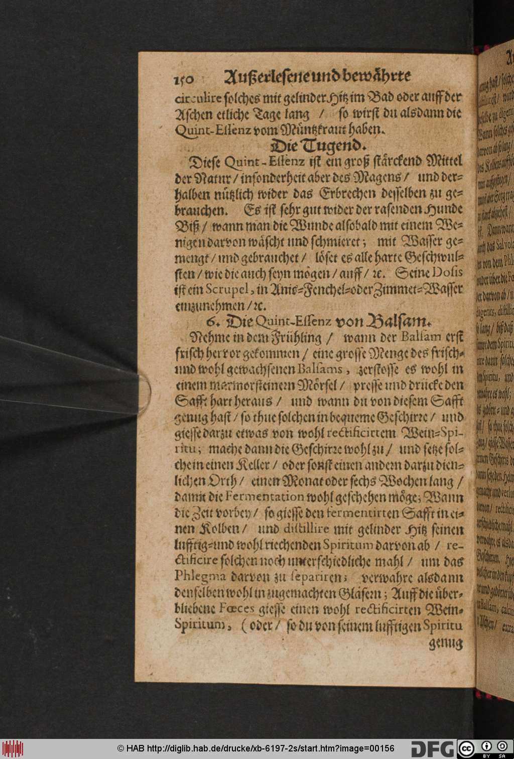 http://diglib.hab.de/drucke/xb-6197-2s/00156.jpg