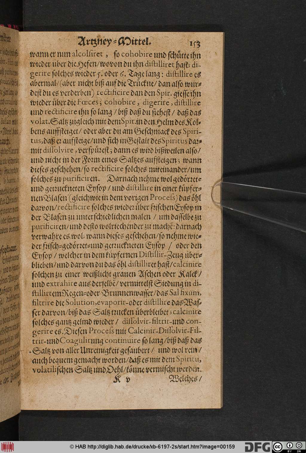 http://diglib.hab.de/drucke/xb-6197-2s/00159.jpg