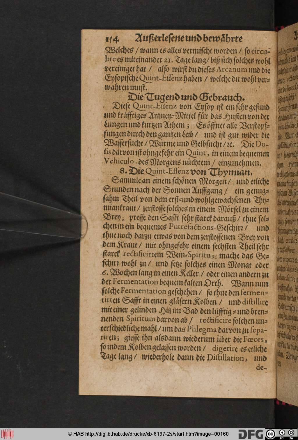 http://diglib.hab.de/drucke/xb-6197-2s/00160.jpg