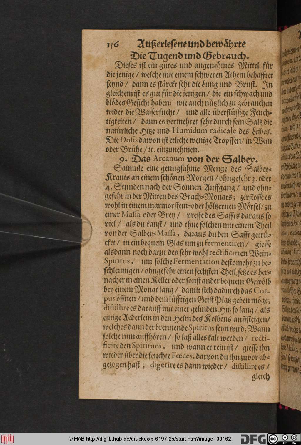 http://diglib.hab.de/drucke/xb-6197-2s/00162.jpg