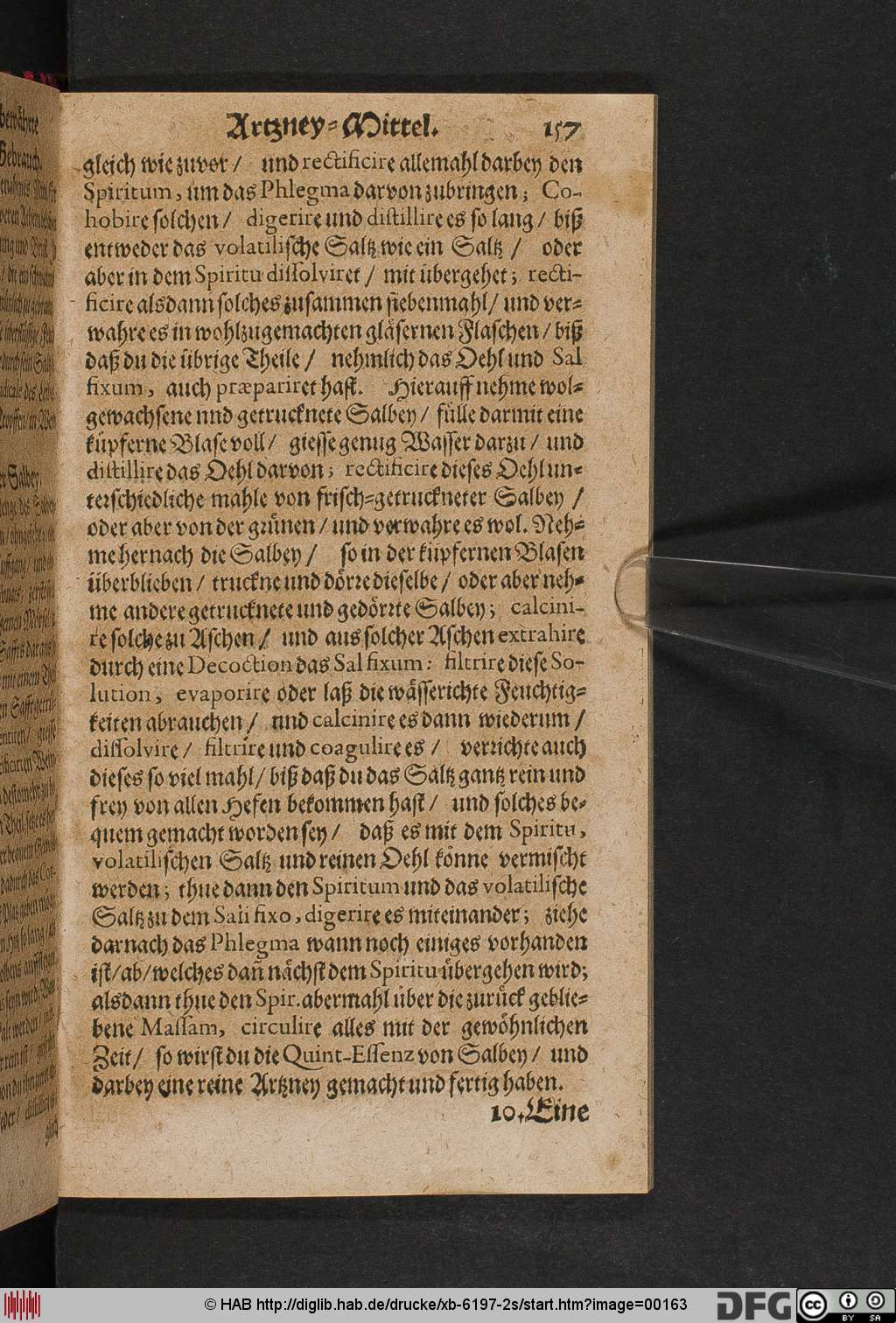 http://diglib.hab.de/drucke/xb-6197-2s/00163.jpg