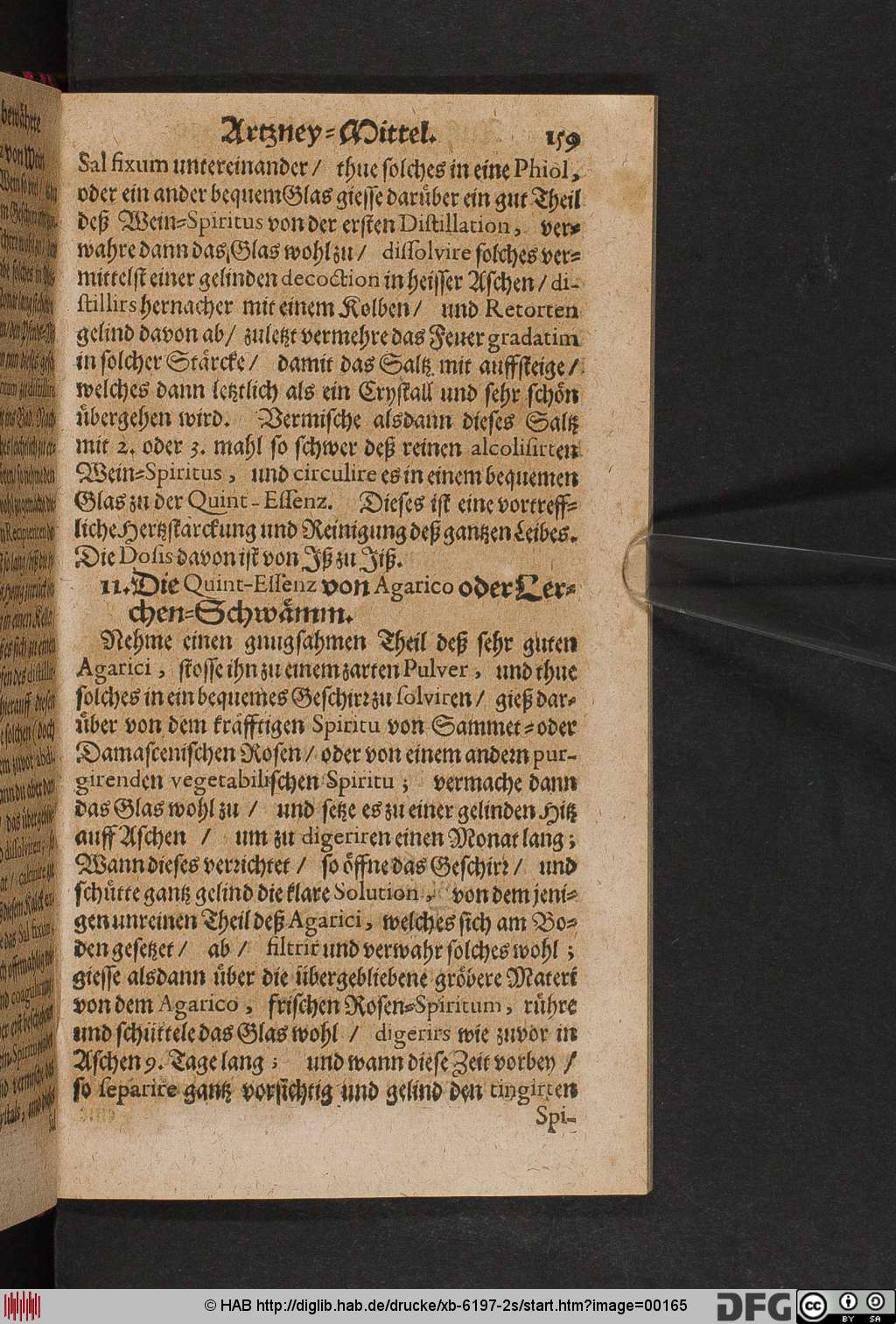 http://diglib.hab.de/drucke/xb-6197-2s/00165.jpg