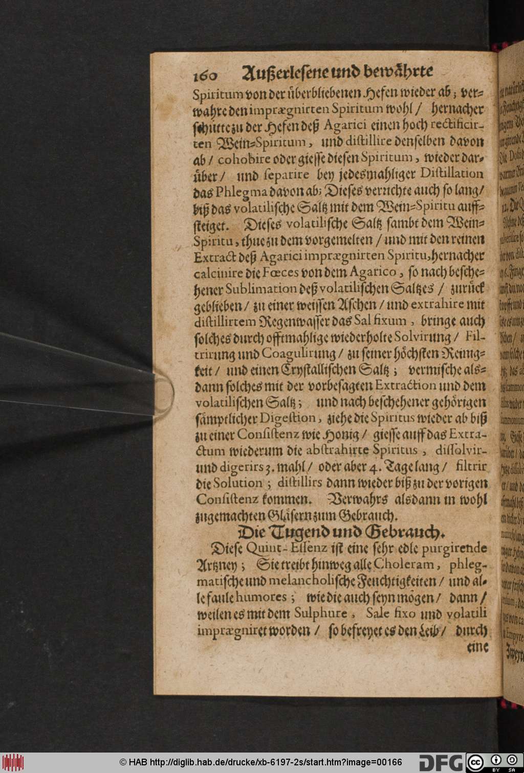 http://diglib.hab.de/drucke/xb-6197-2s/00166.jpg