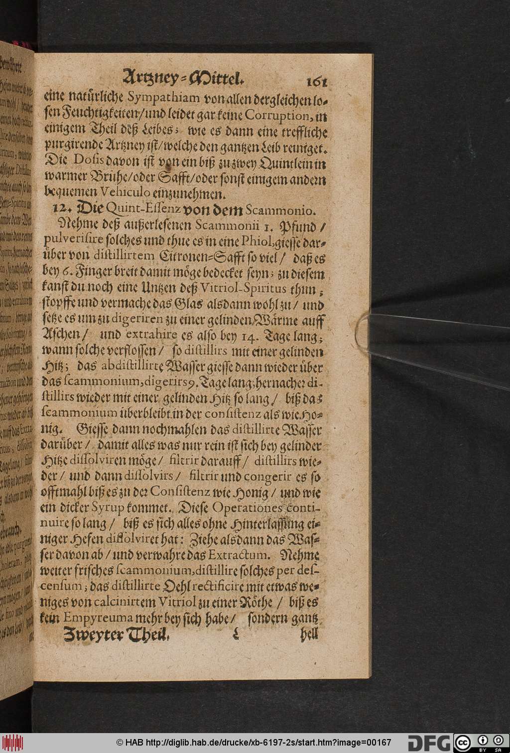 http://diglib.hab.de/drucke/xb-6197-2s/00167.jpg