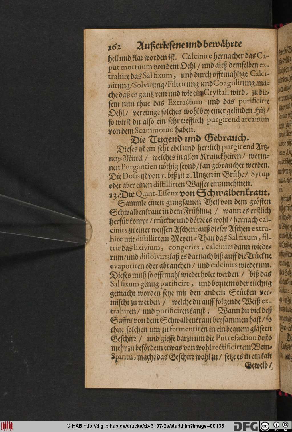 http://diglib.hab.de/drucke/xb-6197-2s/00168.jpg
