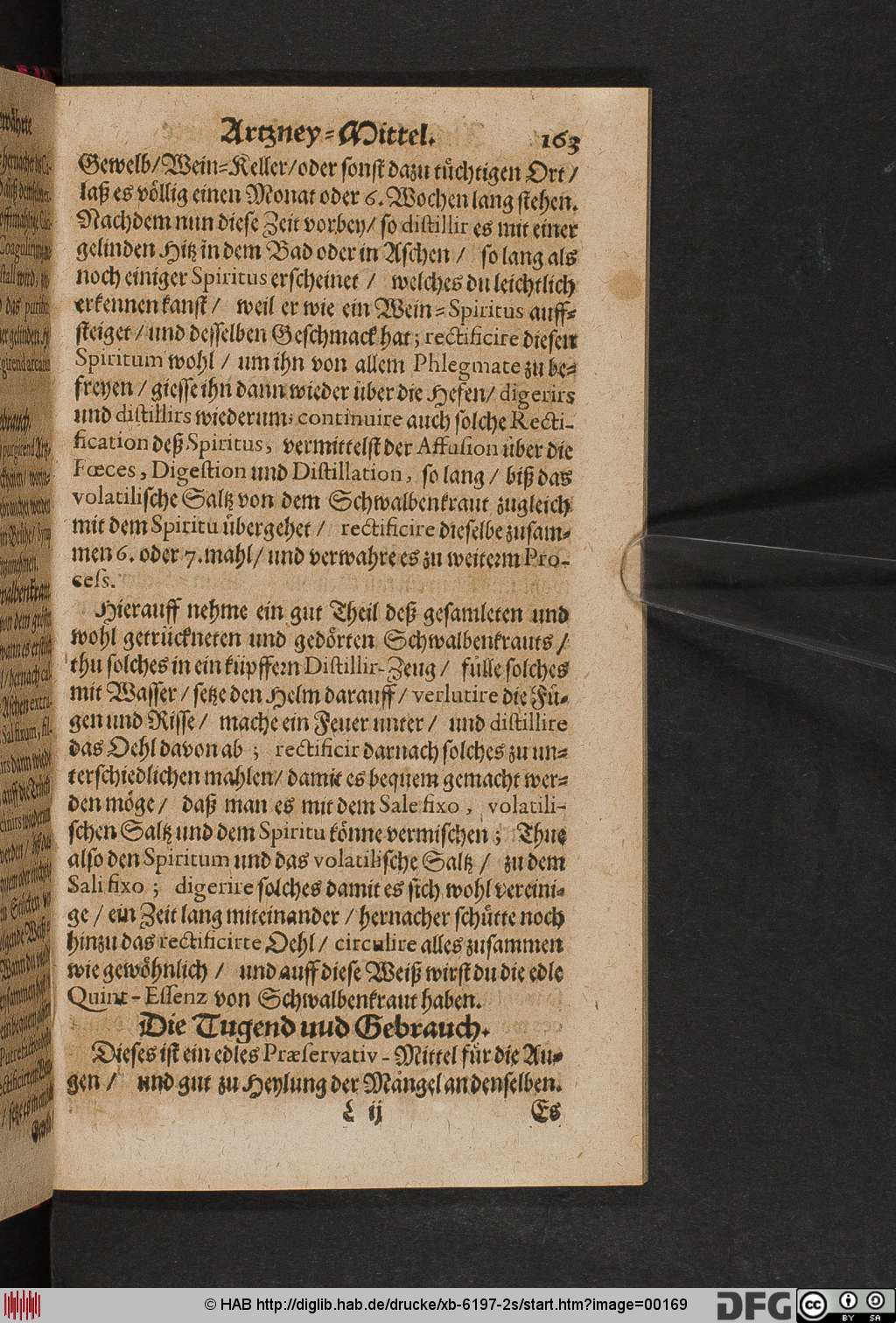 http://diglib.hab.de/drucke/xb-6197-2s/00169.jpg