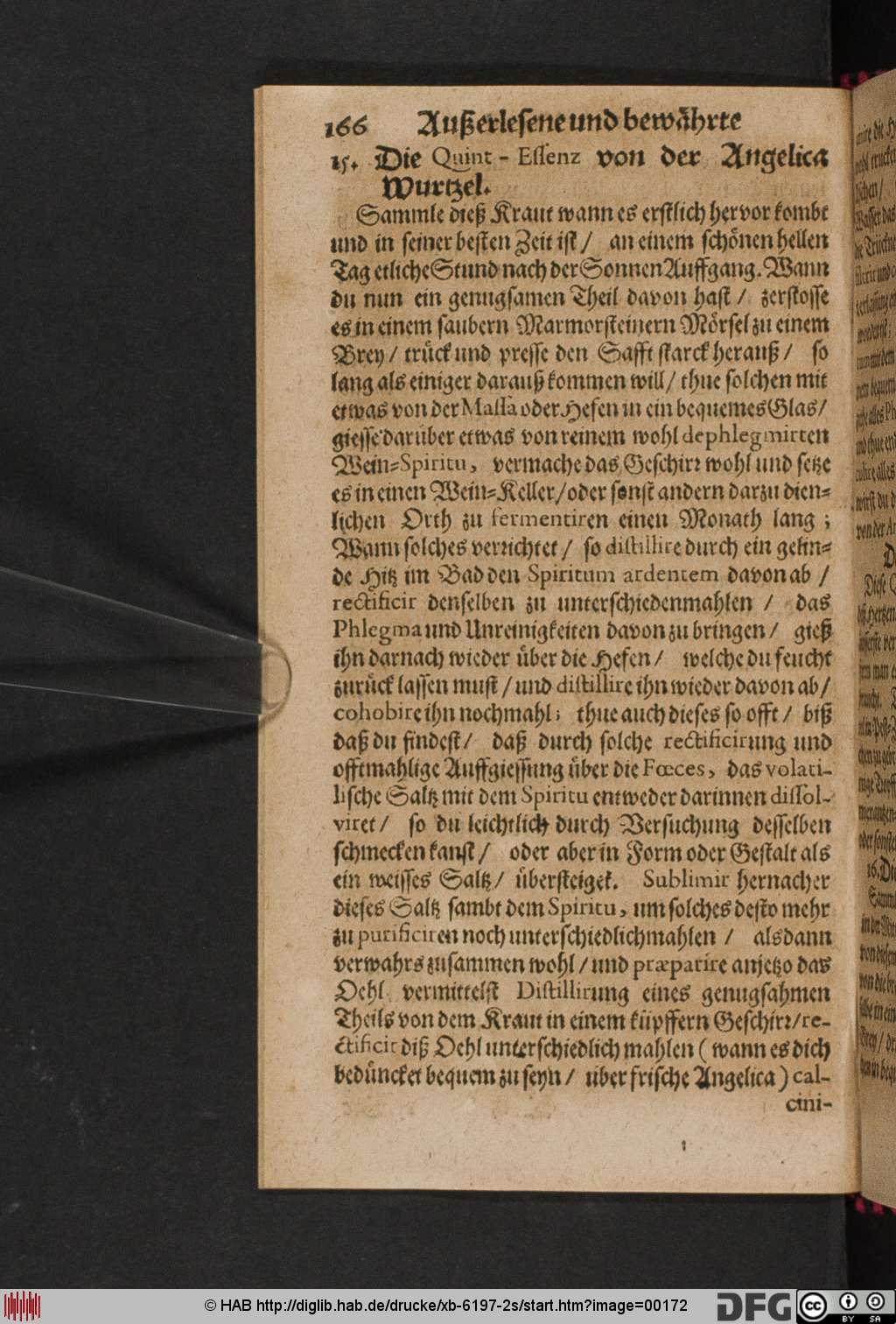 http://diglib.hab.de/drucke/xb-6197-2s/00172.jpg