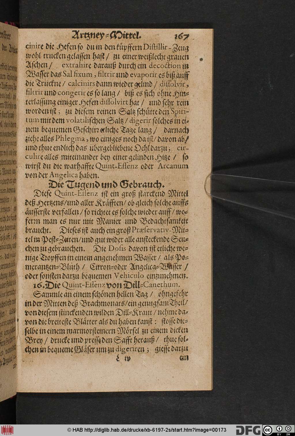 http://diglib.hab.de/drucke/xb-6197-2s/00173.jpg