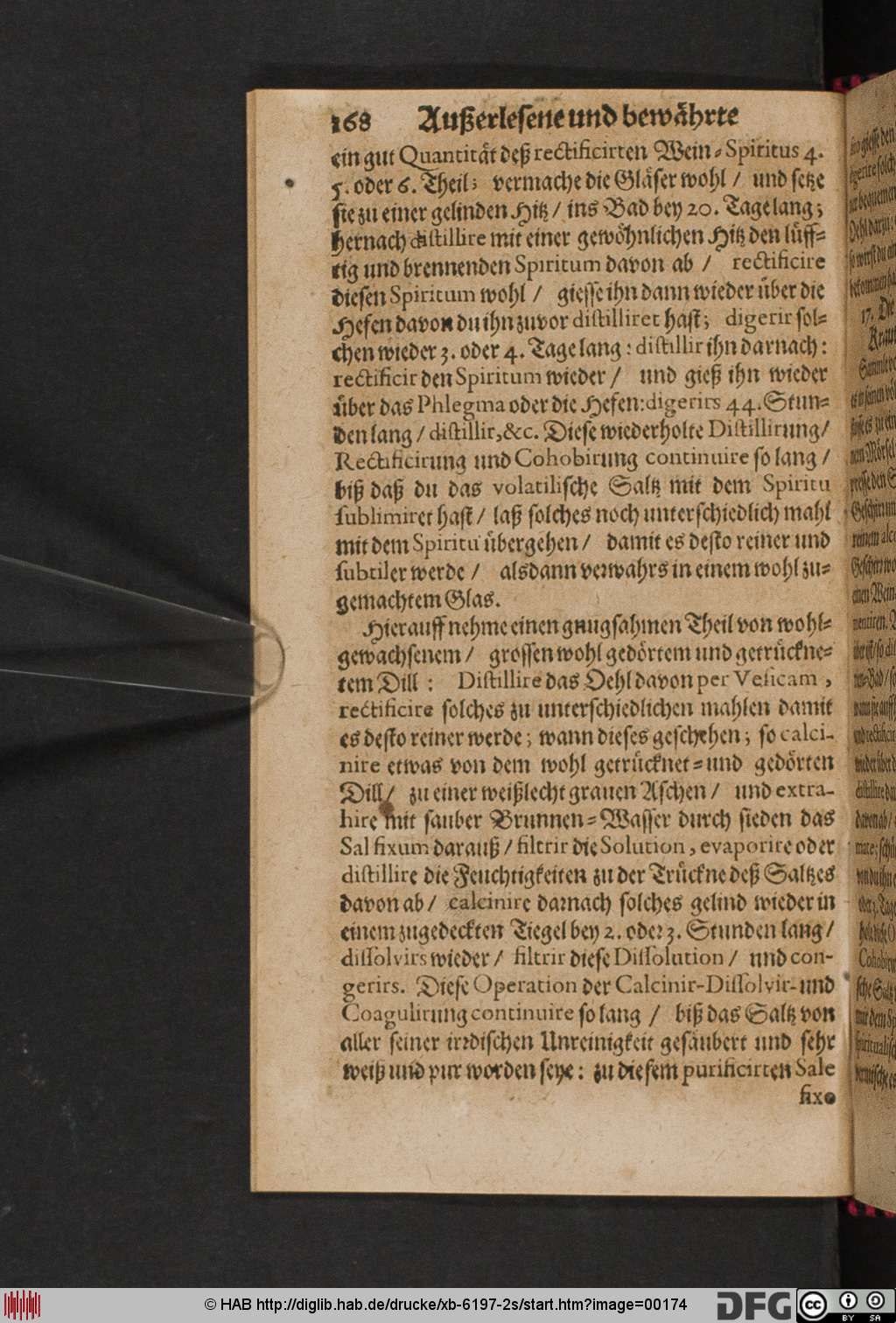 http://diglib.hab.de/drucke/xb-6197-2s/00174.jpg