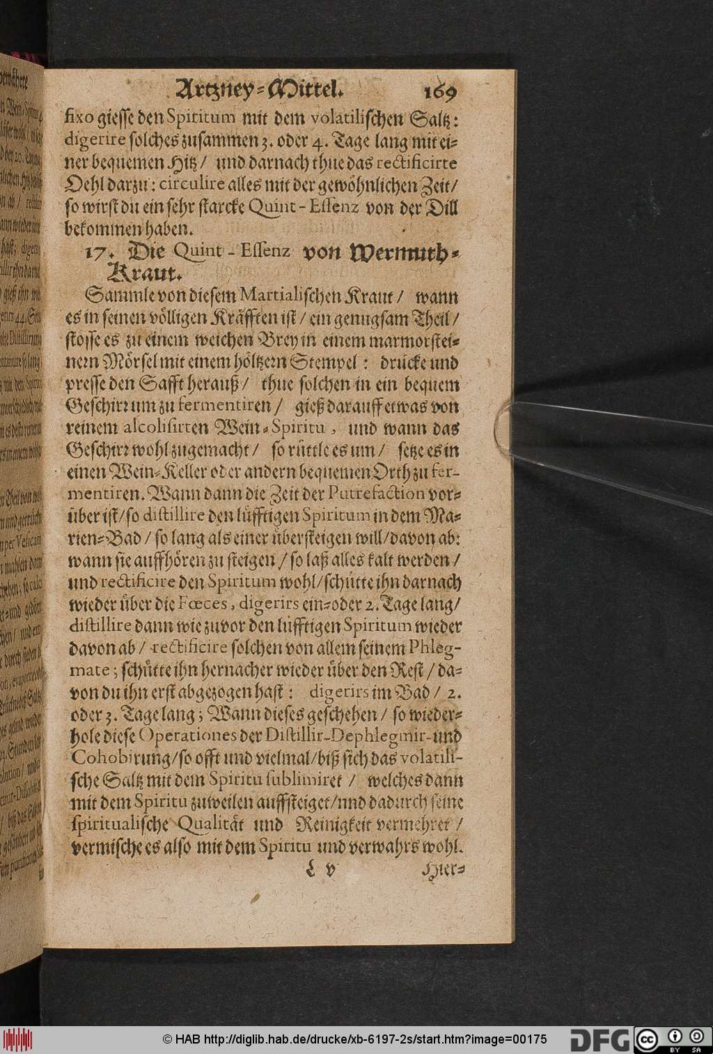 http://diglib.hab.de/drucke/xb-6197-2s/00175.jpg