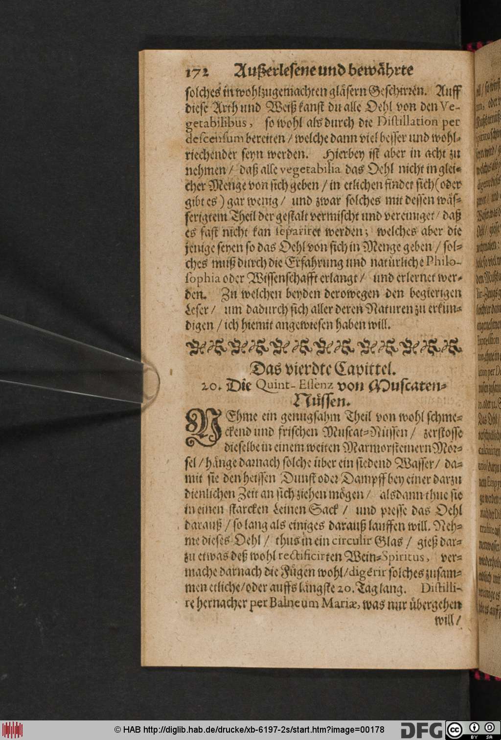 http://diglib.hab.de/drucke/xb-6197-2s/00178.jpg
