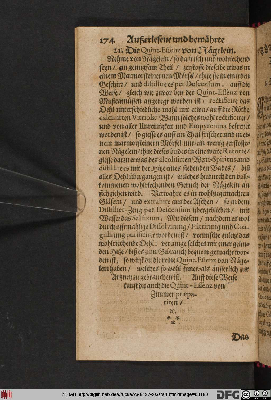 http://diglib.hab.de/drucke/xb-6197-2s/00180.jpg