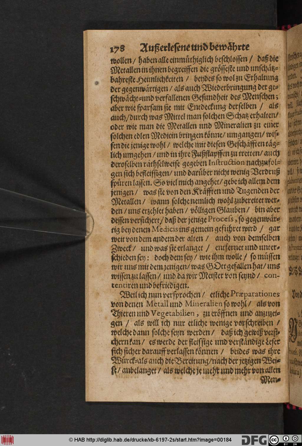 http://diglib.hab.de/drucke/xb-6197-2s/00184.jpg