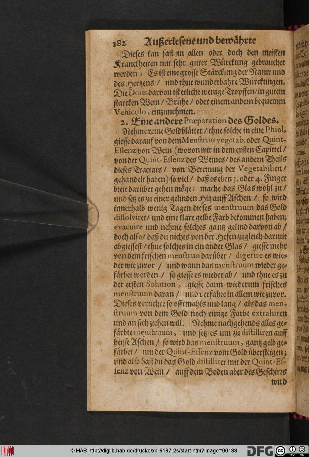 http://diglib.hab.de/drucke/xb-6197-2s/00188.jpg