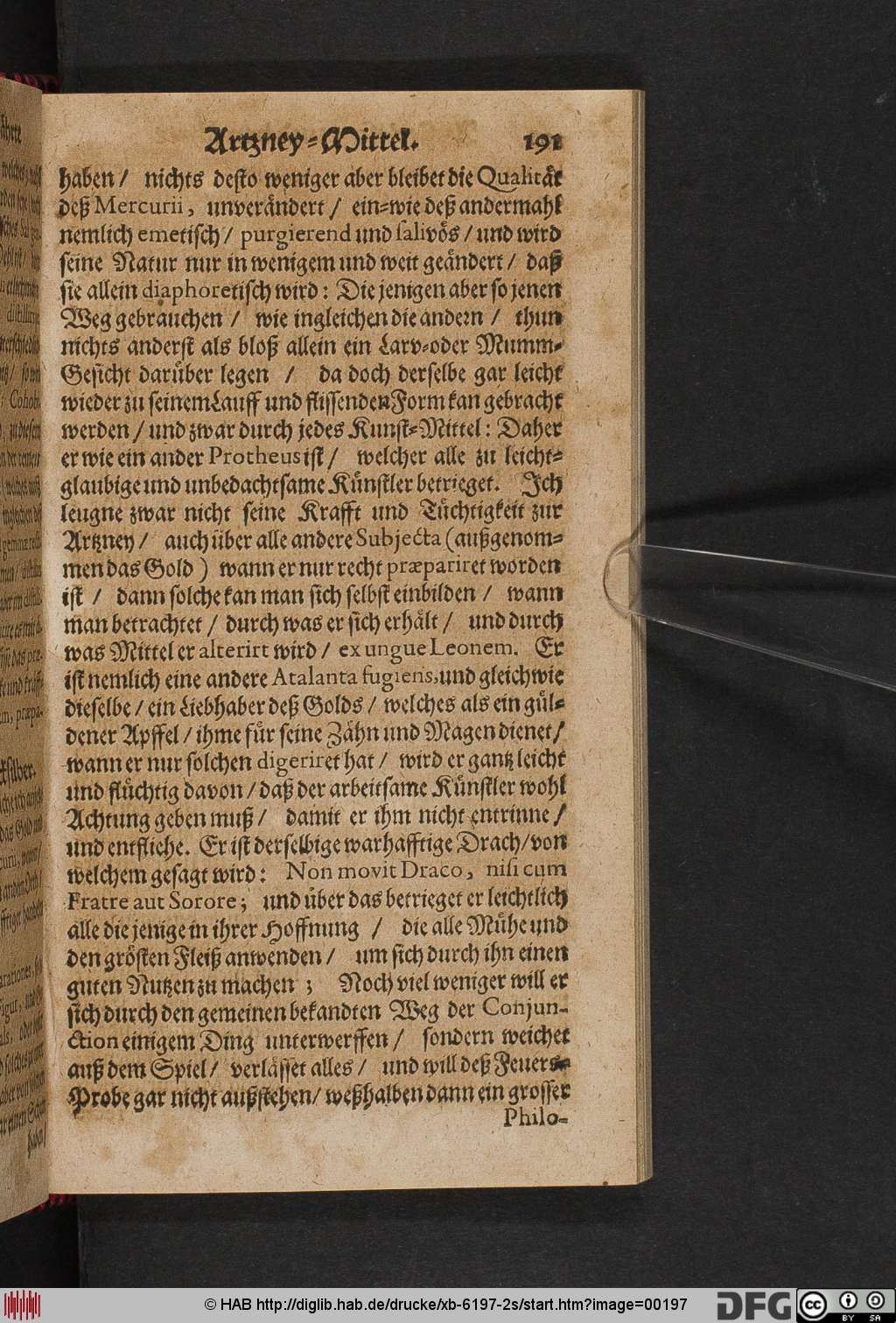 http://diglib.hab.de/drucke/xb-6197-2s/00197.jpg