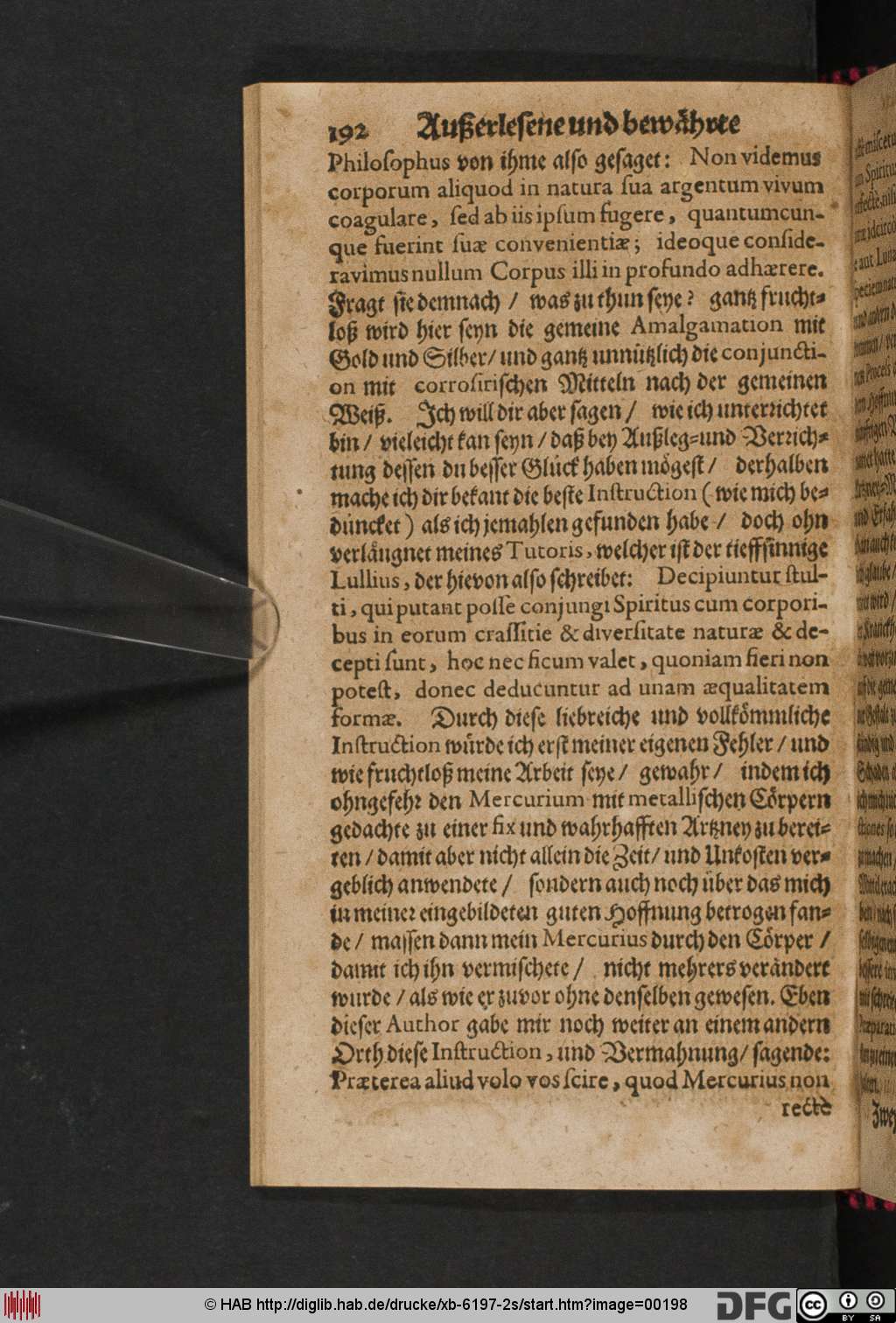 http://diglib.hab.de/drucke/xb-6197-2s/00198.jpg