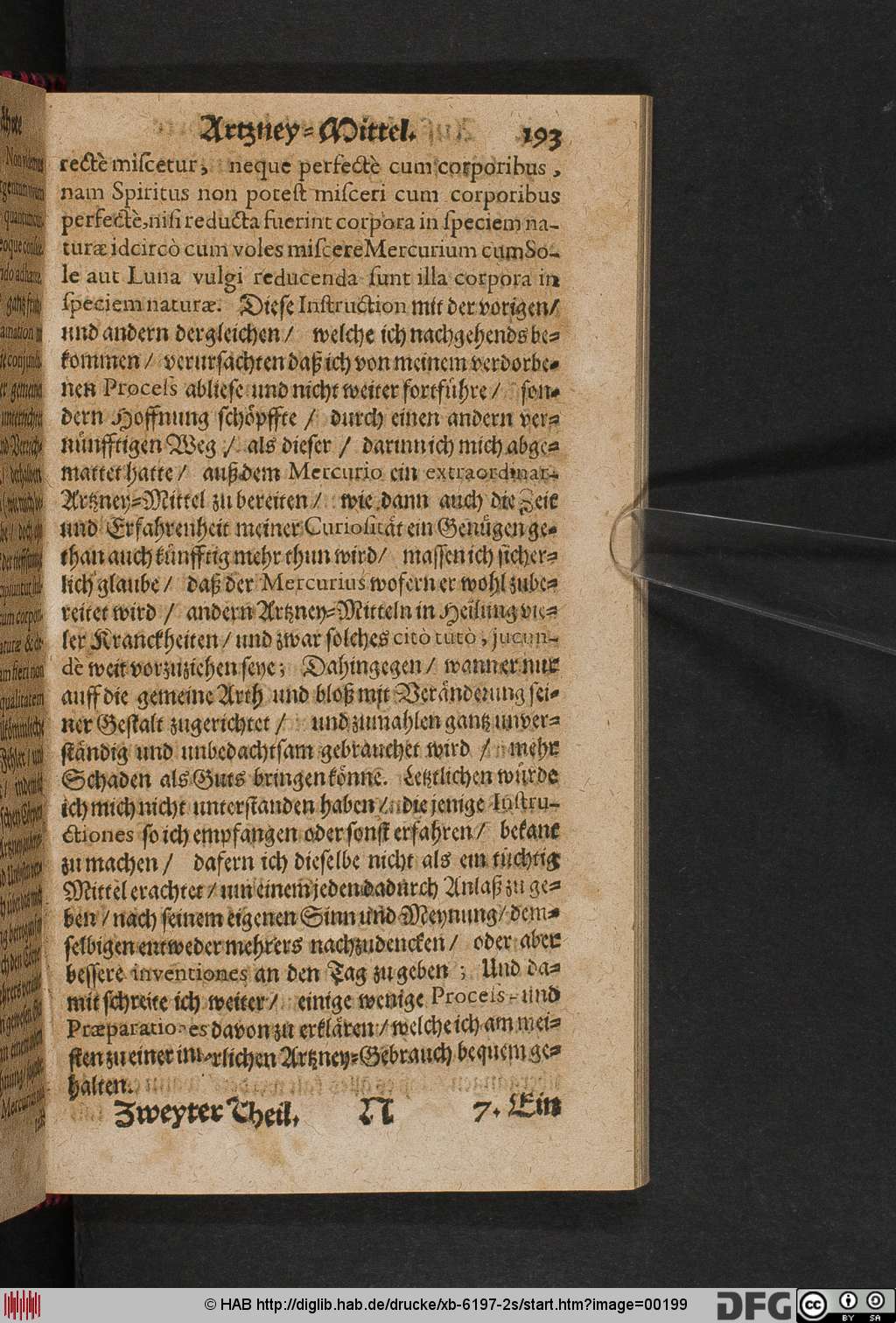 http://diglib.hab.de/drucke/xb-6197-2s/00199.jpg