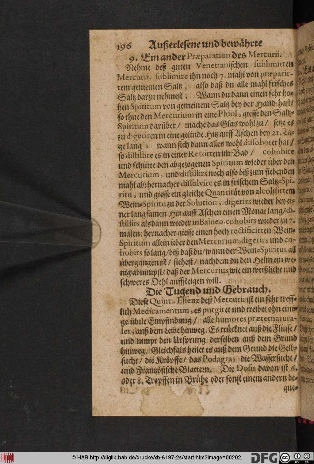 http://diglib.hab.de/drucke/xb-6197-2s/00202.jpg