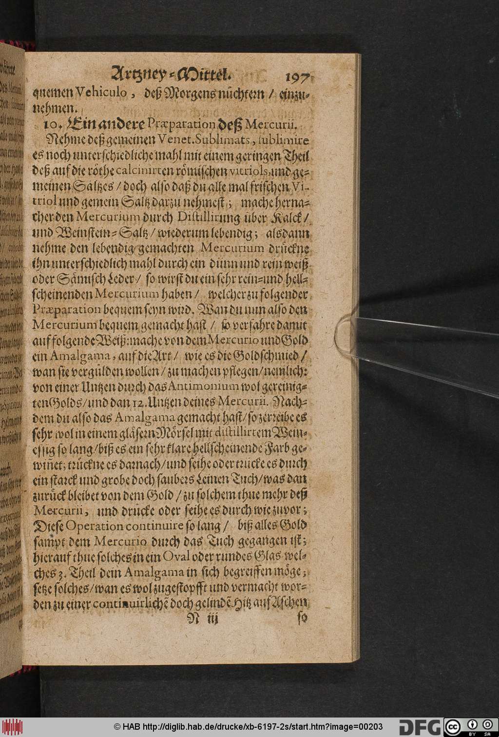 http://diglib.hab.de/drucke/xb-6197-2s/00203.jpg
