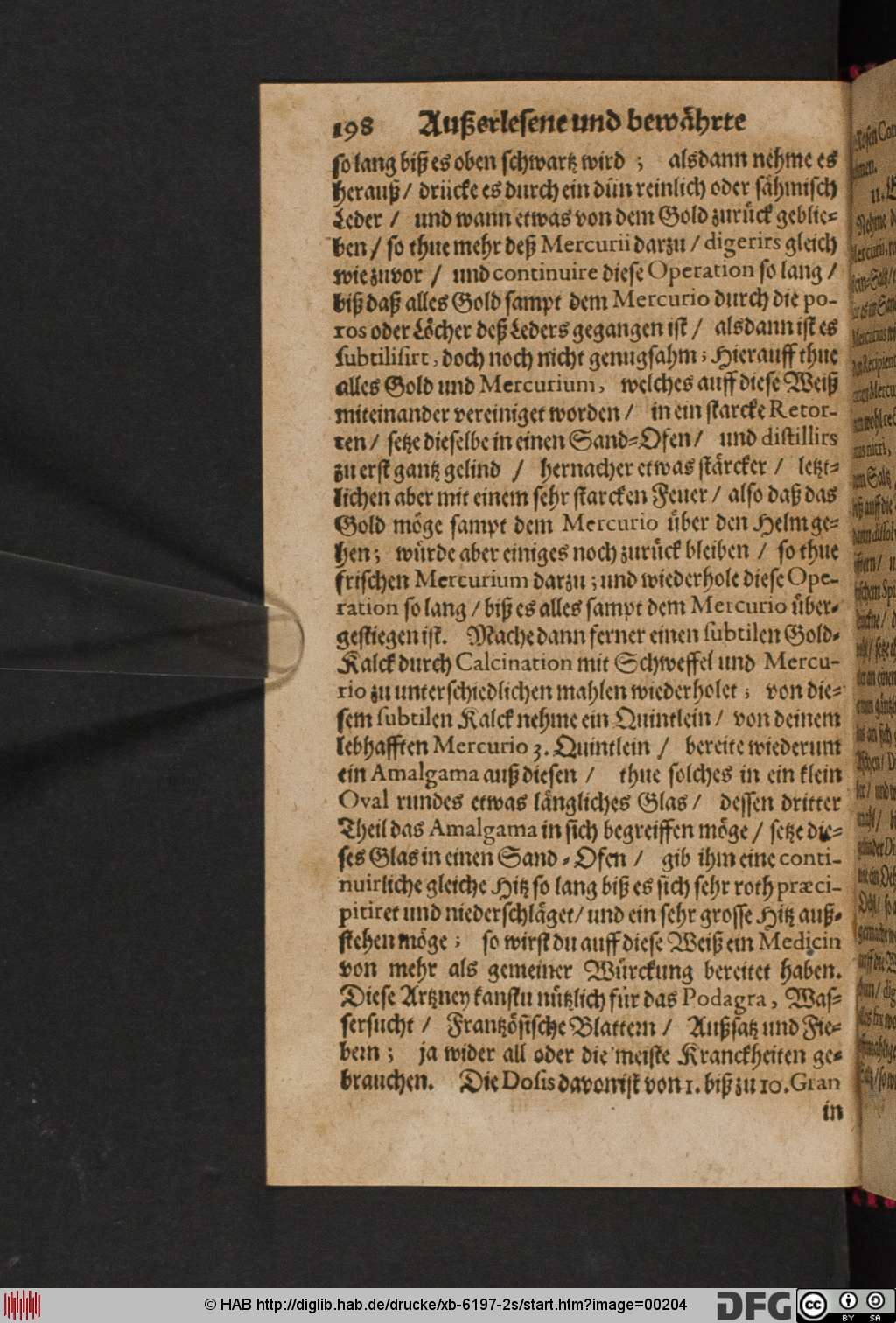 http://diglib.hab.de/drucke/xb-6197-2s/00204.jpg