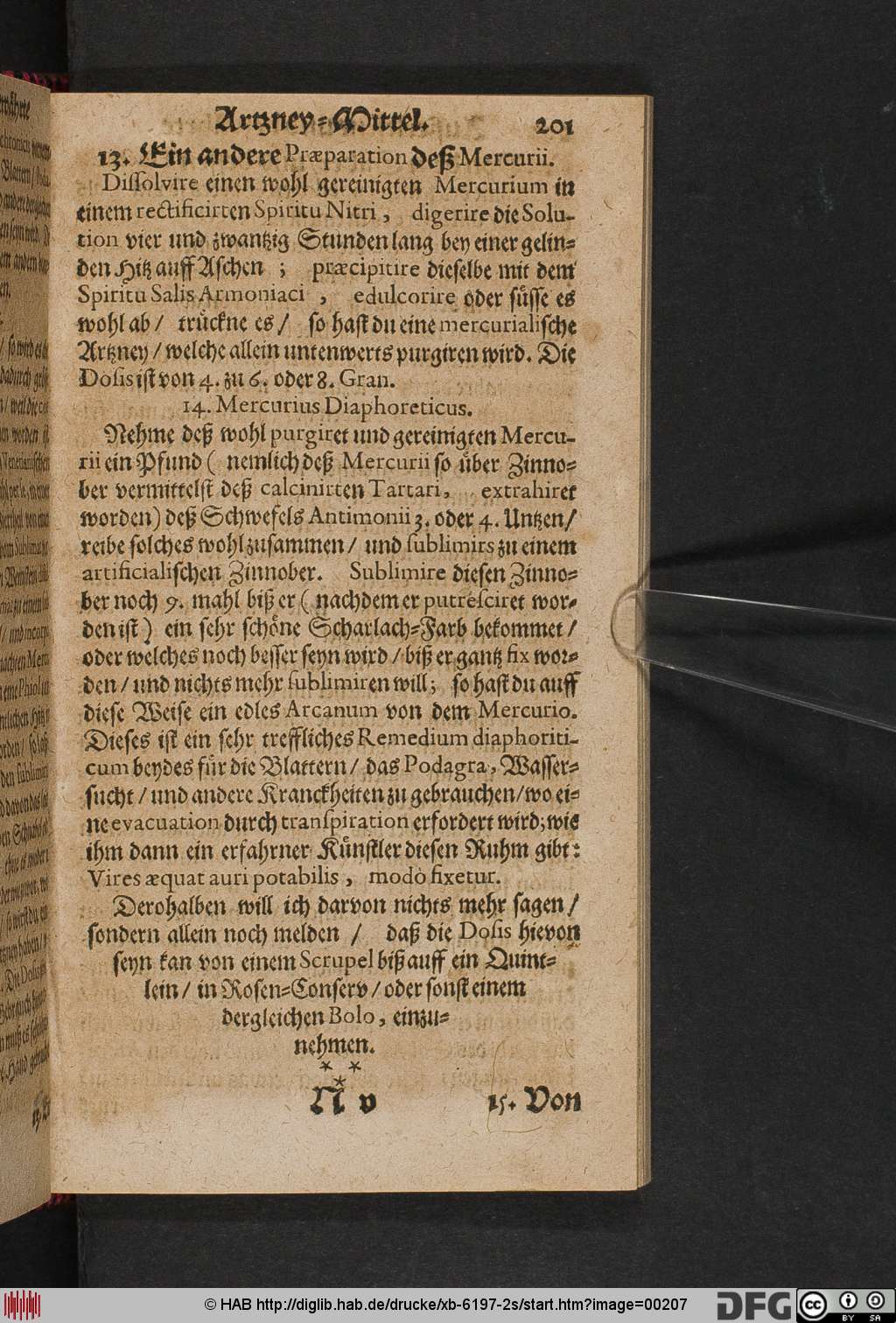 http://diglib.hab.de/drucke/xb-6197-2s/00207.jpg