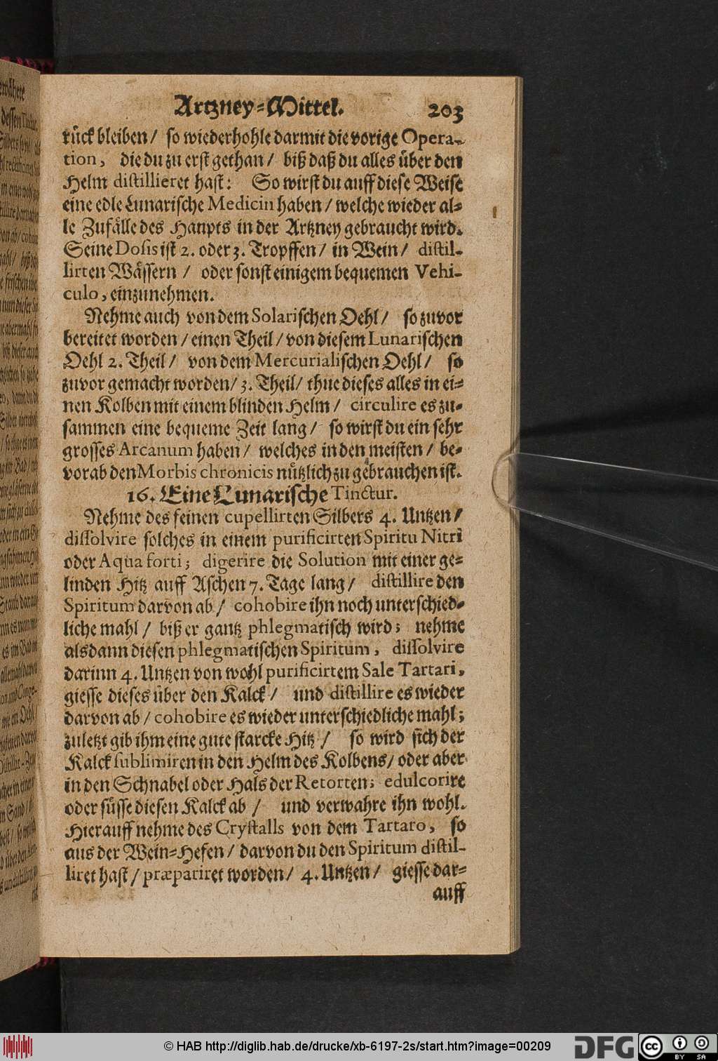 http://diglib.hab.de/drucke/xb-6197-2s/00209.jpg