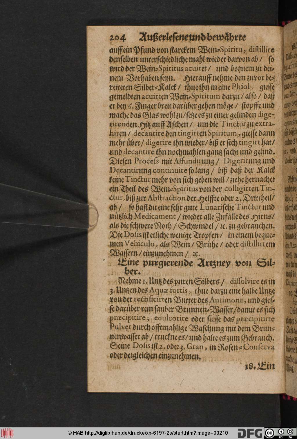 http://diglib.hab.de/drucke/xb-6197-2s/00210.jpg