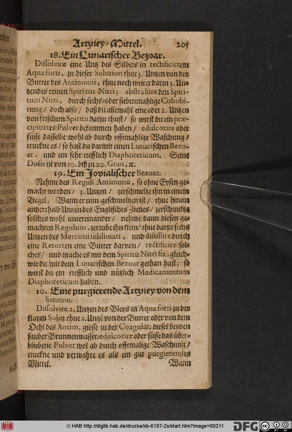 http://diglib.hab.de/drucke/xb-6197-2s/00211.jpg