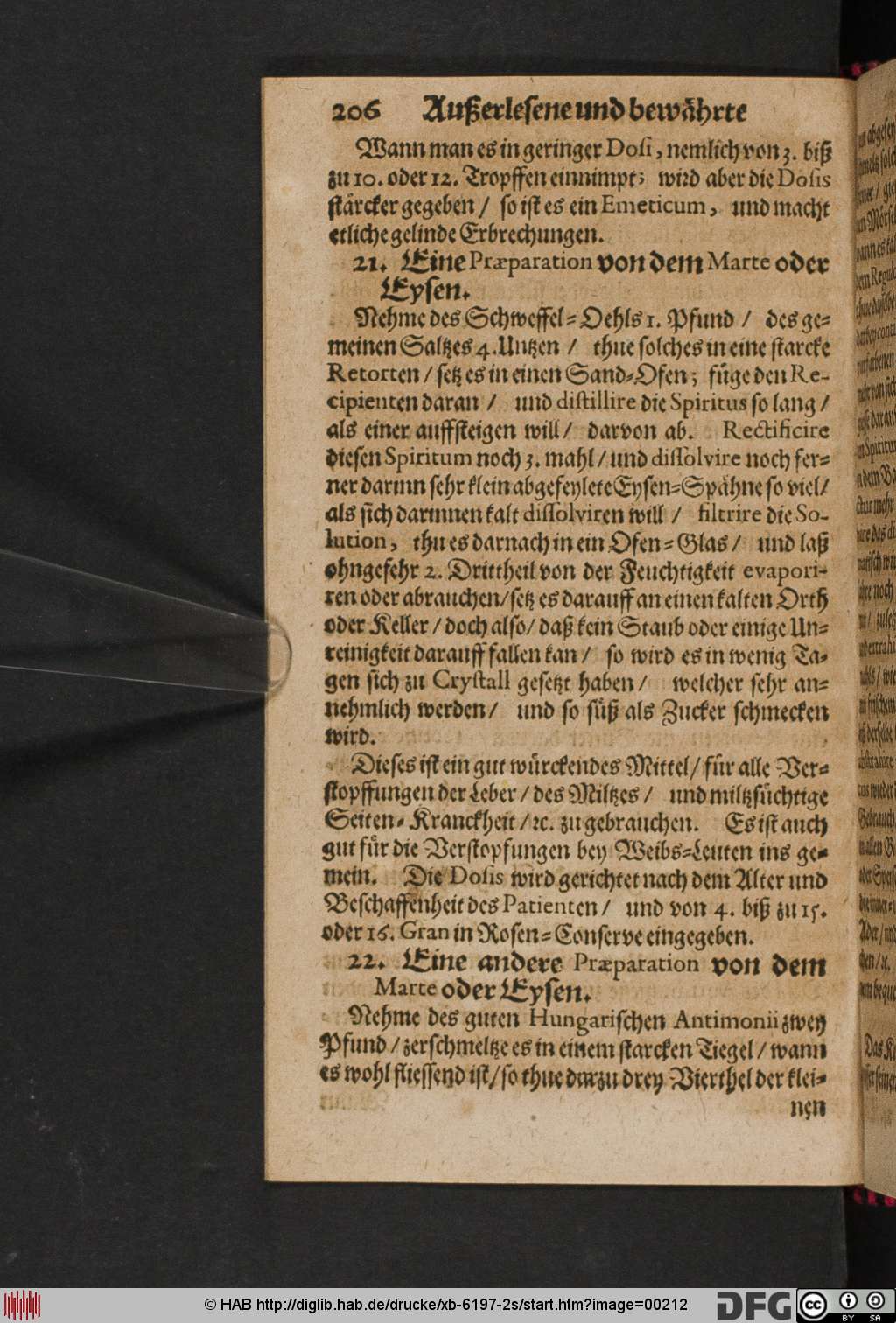 http://diglib.hab.de/drucke/xb-6197-2s/00212.jpg