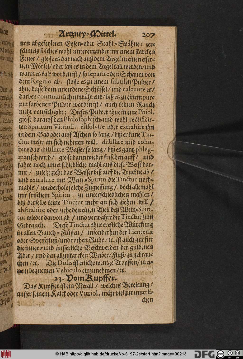 http://diglib.hab.de/drucke/xb-6197-2s/00213.jpg