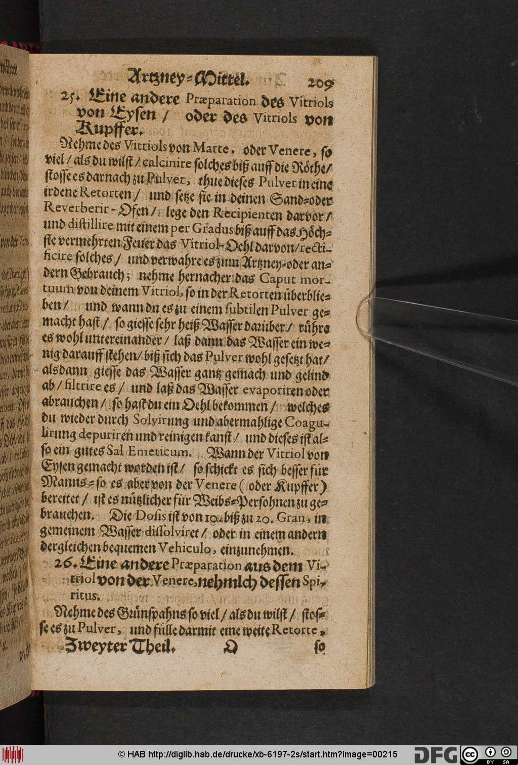 http://diglib.hab.de/drucke/xb-6197-2s/00215.jpg